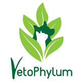 Vetophylum logo