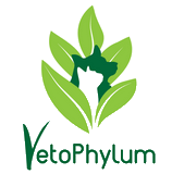 Vetophylum
